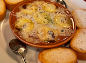ガーリックジョーズ GARLIC JO'S 横浜元町店: Mikeyさんの2022年08月01日の2枚目の投稿写真
