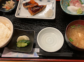 居酒屋魚炉魚炉: ままさんの2026年05月13日の1枚目の投稿写真