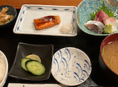 居酒屋魚炉魚炉: ままさんの2026年07月09日の1枚目の投稿写真