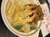 伊豆近海 相模湾の魚貝料理 海湘丸 厚木 本店: ままさんの2026年04月26日の2枚目の投稿写真