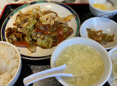 菜香園 さいこうえん 相模大野店: ままさんの2026年05月28日の1枚目の投稿写真