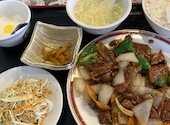 菜香園 さいこうえん 相模大野店: ままさんの2026年06月16日の3枚目の投稿写真