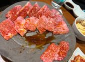 和牛 ひらき 上尾店: akineriさんの2025年02月08日の2枚目の投稿写真