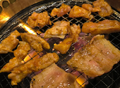 焼肉五苑 八幡店: ゆみさんの2026年06月22日の1枚目の投稿写真