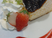 1Place cafe Fluffies ワンプレイスカフェ フラッフィーズ 名東店: くるみさんの2026年06月11日の1枚目の投稿写真