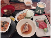 New Style居酒屋 八喜為 はきだめ 新開地南店: たろろんさんの2026年08月23日の1枚目の投稿写真