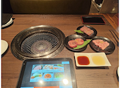 名駅de 焼肉DOURAKU ドウラク 名駅店: alexさんの2025年05月29日の1枚目の投稿写真