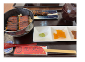 鰻之姫川 広島祇園店: みーままさんの2025年03月27日の2枚目の投稿写真