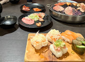 まんぷく太郎 北名古屋 中之郷店: mikoさんの2026年08月25日の1枚目の投稿写真