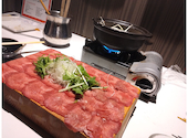 完全個室居酒屋　凛屋　岐阜店: さなちゃんさんの2024年10月の1枚目の投稿写真