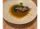 CAFE　AOKI | 中村橋のカフェ＆レストラン: マイさんの2025年07月の1枚目の投稿写真