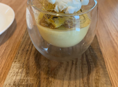 CAFE AOKI 中村橋のカフェ&レストラン: マイさんの2025年07月08日の3枚目の投稿写真
