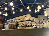 absinthe org. Salad & Grill: アコバマンさんの2024年12月の1枚目の投稿写真
