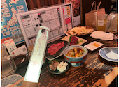ちゃらりちゃらり 九段下店: ぱぱりんさんの2025年05月14日の2枚目の投稿写真