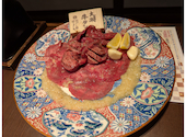 お米と焼肉 肉のよいち 南草津店: カイさんの2025年02月28日の1枚目の投稿写真