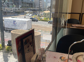 基町カフェ パリフル Parifull: まっちゃんさんの2026年04月20日の3枚目の投稿写真