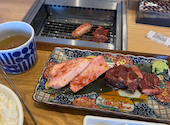 焼肉食堂やまと 美濃加茂店: アサさんの2025年09月の1枚目の投稿写真