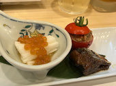 和と酒 一石百鳥(国分町/居酒屋)＜ネット予約可