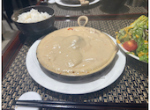 シチューとカレーの専門店 銀座古川 鎌倉: ナツさんの2025年10月25日の1枚目の投稿写真