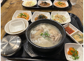 韓国食堂 bibimaru 豊川中条町店: Ｙさんの2025年12月07日の1枚目の投稿写真