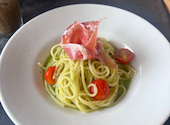 ノイロ.2nd dining: ひさんの2026年09月06日の1枚目の投稿写真