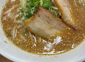 ラーメン はなてん 堺東店: タグダクさんの2026年03月31日の1枚目の投稿写真