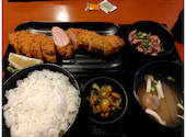キセキ食堂 岩槻店: むっちさんの2026年04月02日の1枚目の投稿写真