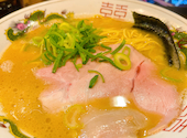 麺酒場 大ちゃん 神戸三宮本店: まささんの2026年07月13日の1枚目の投稿写真