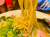 麺酒場 大ちゃん 神戸三宮本店: まささんの2026年07月13日の2枚目の投稿写真
