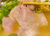 麺酒場 大ちゃん 神戸三宮本店: まささんの2026年07月13日の3枚目の投稿写真