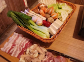 てやんでい 新宿東口店: コバヤシさんの2026年06月25日の2枚目の投稿写真