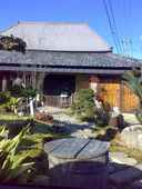 野土花: ミッキーさんの2009年01月28日の1枚目の投稿写真