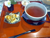 野土花: ミッキーさんの2009年01月28日の2枚目の投稿写真