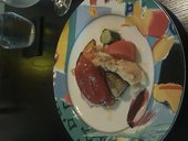 オーソレミオ: ちゅらさんの2010年06月22日の2枚目の投稿写真