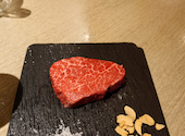 焼き肉家 ますいち東店: ワッキーさんの2026年08月30日の1枚目の投稿写真