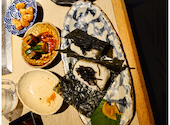 焼き肉家 ますいち東店: ワッキーさんの2026年08月30日の2枚目の投稿写真