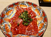 焼き肉家 ますいち東店: ワッキーさんの2026年08月30日の3枚目の投稿写真