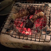 Japanese Dining 郷里: なっちゃんさんの2016年10月17日の1枚目の投稿写真