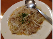 中華風家庭料理 Yamaのuchi やまのうち 渋谷店: りんたろうさんの2023年11月02日の3枚目の投稿写真
