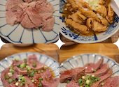 酒場ハコザキ浅草橋店: 紅鯨さんの2026年08月29日の1枚目の投稿写真