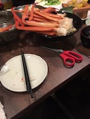 二丁目酒場 仙台 総本店: まささんの2017年08月15日の1枚目の投稿写真