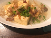 肉とチーズと韓国料理 OKAGEYA 仙台駅前店: まささんの2021年07月23日の2枚目の投稿写真