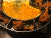 肉とチーズと韓国料理 OKAGEYA 仙台駅前店: まささんの2021年07月23日の3枚目の投稿写真