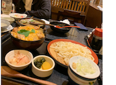 船橋応援酒場 船橋フェイス店: ボルトのママさんの2022年04月24日の1枚目の投稿写真