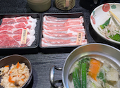 しゃぶ亭ふふふ小牧店: TOさんの2026年05月06日の1枚目の投稿写真