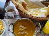 Curry Zone カリーゾーン 春日井気噴町店: トモコチャンさんの2026年04月27日の1枚目の投稿写真