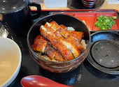 うなぎのうな泰 守山志段味店: TOさんの2026年09月06日の1枚目の投稿写真