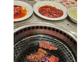 焼肉レストラン 西の屋: ゆうりぃさんの2026年07月12日の1枚目の投稿写真