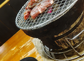 安安 京急川崎店: ゆうりぃさんの2026年09月13日の1枚目の投稿写真