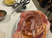 大阪焼肉 ホルモン ふたご 池袋西口店: あーさんの2026年08月09日の1枚目の投稿写真